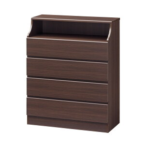 `FXJ o[ `FXg _[NuEo4i  90cm