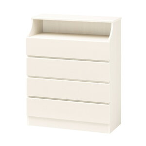 `FXJ o[ `FXg zCg o4i  90cm