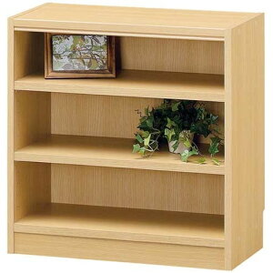 ^iI {I ؐ bN 59cm VFt 60cm^Cv i`uE o JE^[