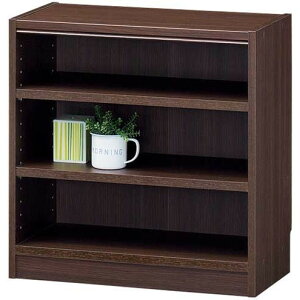 ^iI {I ؐbN VFt _[NuE