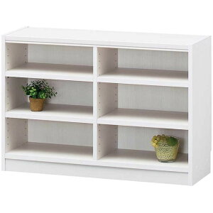 ^iI {I ؐ bN Ch VFt 60cm^Cv zCg o JE^[