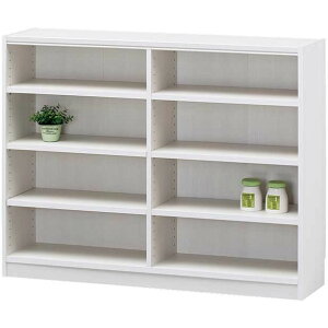 ^iI {I ؐ bN VFt Ch 90cm^Cv zCg