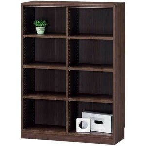 ^iI {I ؐbN ^VFt 120cm^Cv Ch2 _[NuE