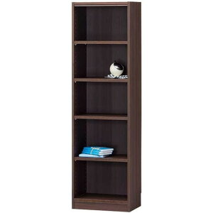 ^iI {I ؐbN ^VFt 44cm^Cv _[NuE