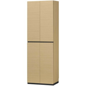 |^[GgX ǖʃV[YbN ^[ ʔ i`uE×ubN