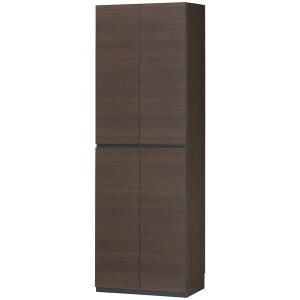 |^[GgX ǖʃV[YbN ^[ ʔ _[NuE×ubN