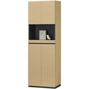 |^[GgX V[Y{bNX i`uE×ubN C It ʔ ʔ 60cm^Cv