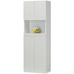 ǖʃV[YbN |^[ 24[\ ^[ GgX zCg