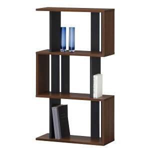 RriX [ bN WOUO p[e[V _[NuE ubNVFt I[vbN 110cm^Cv