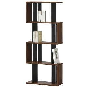 RriX [ bN WOUO p[e[V _[NuE ubNVFt I[vbN 140cm^Cv