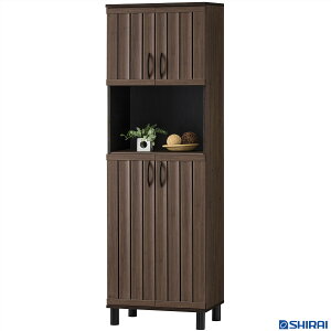 ʔ V[Y{bNX ʋC ֎[ Xbg Ko[g _[NuE 60cm