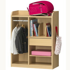 hZbN nK[bN [[ LbYp i`