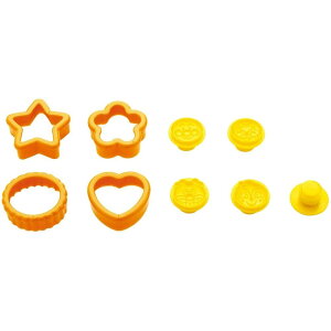 17Ap} NbL[^ ʂ^F4E^F4