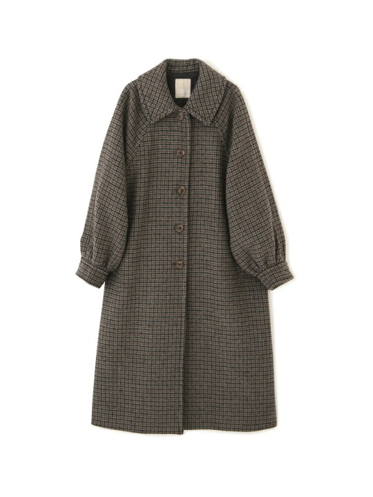 楽天市場】【SALE／60%OFF】[Sシリーズ対応商品]ウール混ガンクラブ 