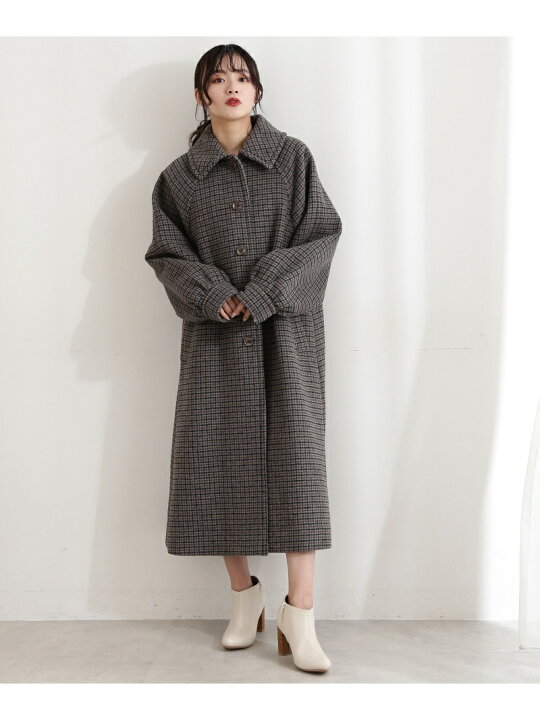 楽天市場】【SALE／60%OFF】[Sシリーズ対応商品]ウール混ガンクラブ 