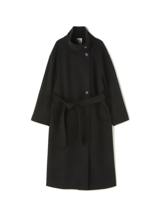 楽天市場】【SALE／30%OFF】[低身長サイズ/Sシリーズ]スタンドカラー 