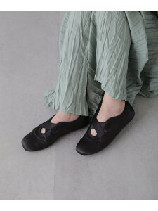 ySALE^50%OFFztbgoGXj[J[ FREE'S MART t[Y }[g V[YEC ̑̃V[YEC Vo[ ubN uEyRBA_Ezyz[Rakuten Fashion]