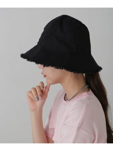 ySALE^60%OFFztWT[W`[bvnbg FREE'S MART t[Y }[g t@bVG }t[EXg[ElbNEH[}[ u[ zCg ubNyRBA_Ez[Rakuten Fashion]