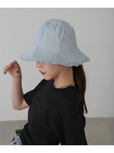 ySALE^60%OFFztWT[W`[bvnbg FREE'S MART t[Y }[g t@bVG }t[EXg[ElbNEH[}[ u[ zCg ubNyRBA_Ez[Rakuten Fashion]