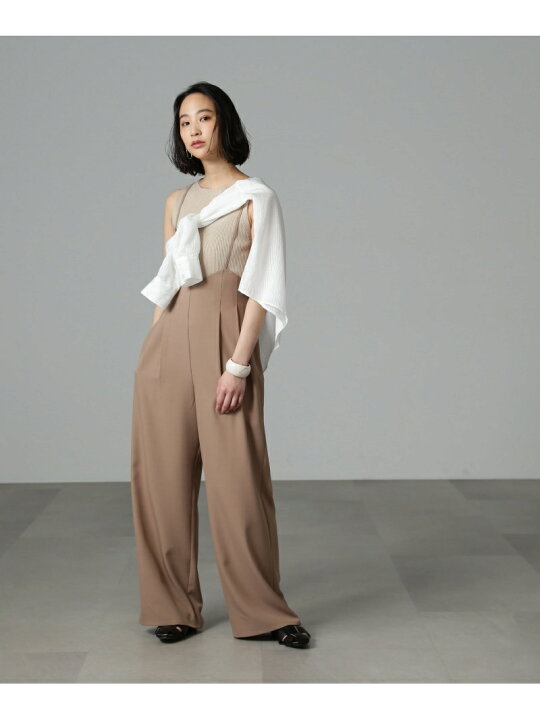 楽天市場】【SALE／20%OFF】[Sシリーズ対応商品]細ストラップハイ 