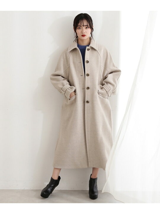 楽天市場】【SALE／50%OFF】[Sシリーズ対応商品]ジャージメルトン  