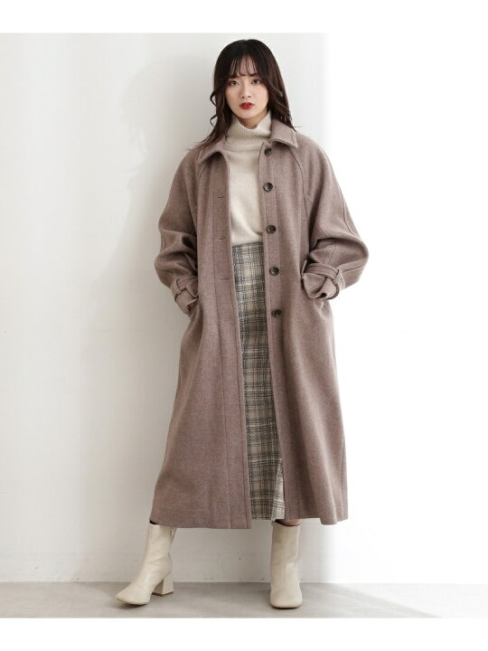 楽天市場】【SALE／50%OFF】[Sシリーズ対応商品]ジャージメルトン  