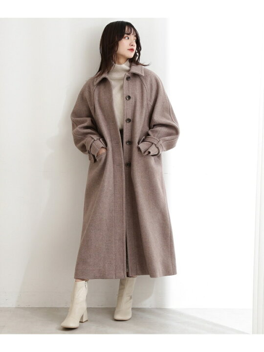 楽天市場】【SALE／50%OFF】[Sシリーズ対応商品]ジャージメルトン  