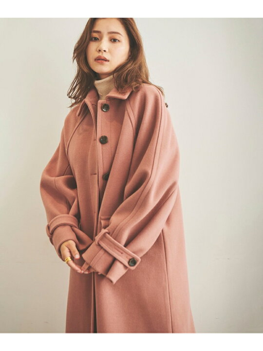 楽天市場】【SALE／50%OFF】[Sシリーズ対応商品]ジャージメルトン  