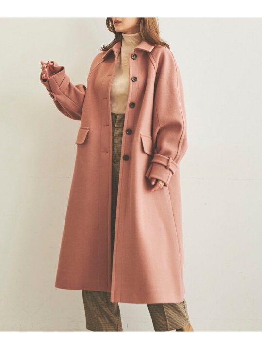 楽天市場】【SALE／50%OFF】[Sシリーズ対応商品]ジャージメルトン  