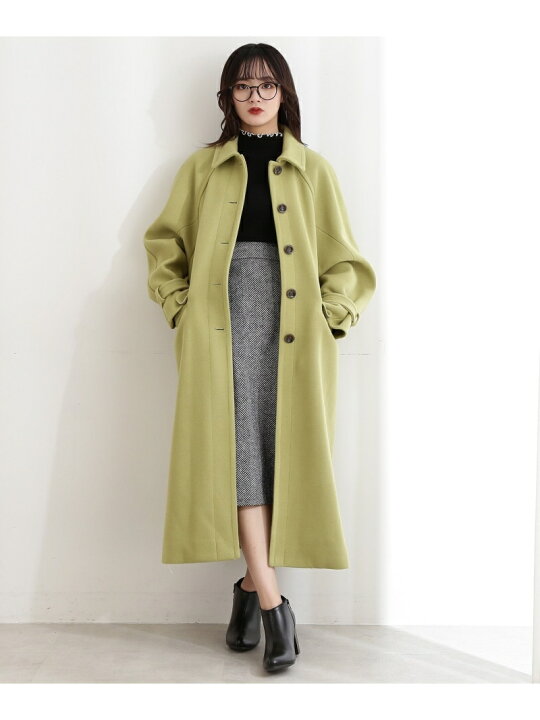 楽天市場】【SALE／50%OFF】[Sシリーズ対応商品]ジャージメルトン  