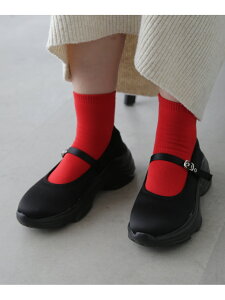 ySALE^60%OFFzoGXj[J[ FREE'S MART t[Y }[g V[YEC ̑̃V[YEC uE ubNyRBA_Ez[Rakuten Fashion]