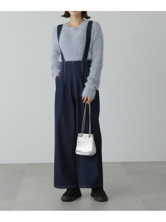 楽天市場】【SALE／30%OFF】[低身長サイズ/Sシリーズ]2Wayサス付きハイ 