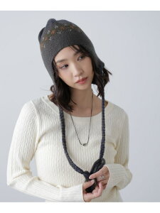 mfBbNC[jbgX FREE'S MART t[Y }[g t@bVG }t[EXg[ElbNEH[}[ O[yz[Rakuten Fashion]