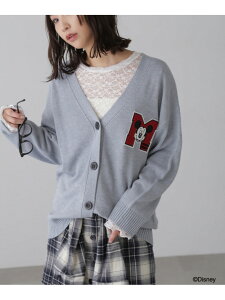 ySALE^50%OFFzfBYj[RNVTKbyjbgJ[fBK FREE'S MART t[Y }[g gbvX jbg O[ zCgyRBA_Ezyz[Rakuten Fashion]