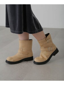 ySALE^50%OFFzGWjAu[c FREE'S MART t[Y }[g V[YEC ̑̃V[YEC x[W ubNyRBA_Ezyz[Rakuten Fashion]