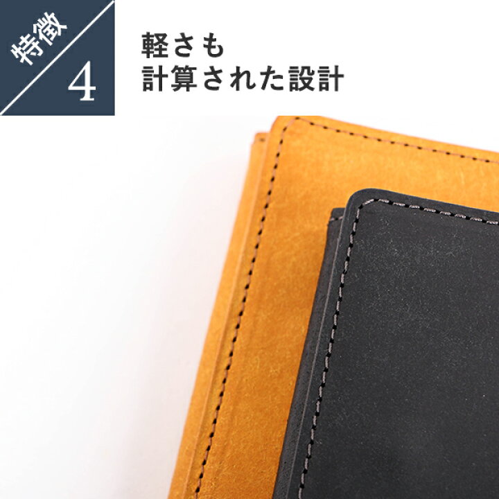 楽天市場】財布 メンズ財布 二つ折り財布 メンズ財布 小銭入れ付 大 