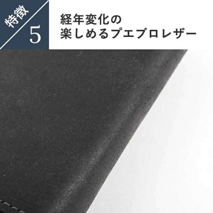 楽天市場】財布 メンズ財布 二つ折り財布 メンズ財布 小銭入れ付 大 