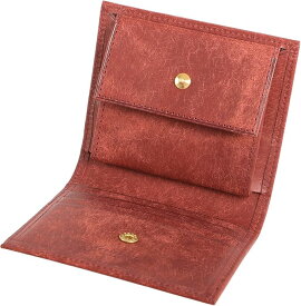 財布 メンズ 二つ折り財布 おすすめ レンマ マリスコ Marisco ミニ財布 本革 レザー マネークリップ財布 コンパクト財布 カード収納 lemma キャッシュレス 人気 メンズ おしゃれ 記念品 プレゼントギフト