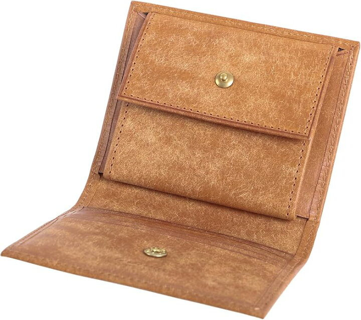 wallet01115cog.jpg?fitin=720:720 