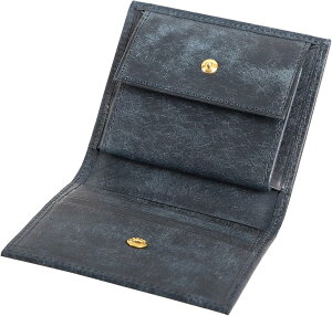 ���z �����Y ��܂���z �������� �����} �}���X�R Marisco �~�j���z �{�v ���U�[ �}�l�[�N���b�v���z �R���p�N�g���z �J�[�h���[ lemma �L���b�V�����X �l�C �����Y ������� �L�O�i �v���[��