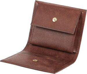 z Y ܂z  } }XR Marisco ~jz {v U[ }l[Nbvz RpNgz J[h[ lemma LbVX lC Y  LOi v[