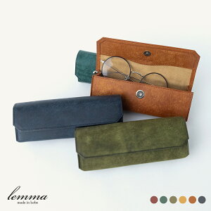 ���O���� ������ �����} ���K�l�P�[�X �y���P�[�X �v�G�u�� �y��&���K�l�P�[�X �ዾ�P�[�X �M�� �ӂł΂� lemma �l�C �����Y �j���p ������� �L�O�i �N���X�}�X �v���[���g �M�t�g �ގ� �F�B 