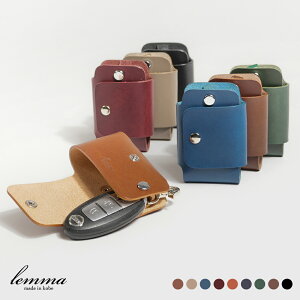 lemma �����} �X�}�[�g�L�[�P�[�X �R�`�F �u�b�e�[�� �e�B���j�A �{�v ���f�B�[�X �����Y 2WAY ���J�� ���E ������I�΂Ȃ� �R���p�N�g �i�X�J���t �x���g���[�v ���� ���Y ���C�h�C���_�� ����