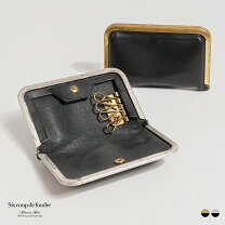 楽天市場】six coup de foudreの通販