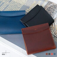 マネークリップ 札入れ 札ばさみ ピウ 財布 メンズ財布 二つ折り財布 メンズ財布 FERMA WALLET Short フ…