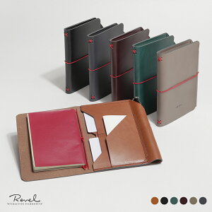 �����F�� TRAVEL ORGANIZER ���z �}���`�p�X�|�[�g�P�[�X REVEL �p�X�|�[�g�P�[�X �p�X�|�[�g �o�� ���s �v �{�v ���U�[ �M�t�g �a���� �v���[���g �A�E�j�� �]�E�j�� ������� �l�C