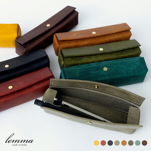 �����} Puerta �v�G���^ �y���P�[�X lemma �M�� �ӂł΂� �y���P�[�X �����Y �j�� ���f�B�[�X ���� �v �{�v �v�G�u�����U�[ �M�t�g �a���� �v���[���g �A�E�j�� �ސE�j�� �]�E�j�� ������� �l�C 