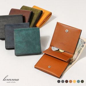 ܂z Y z ^ } trikiti gLeB vGu {v U[ ~jz z z RpNgz lemma lC LO Y jp p  v[