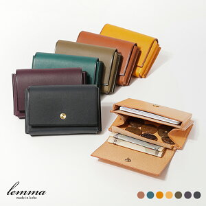 ���z �����Y���z �J�[�h�P�[�X �����Y ���f�B�[�X �J�[�h������������� �����} Cajhn �J�z�� �~�j���z �����Y���z ������� �{�v �v ���U�[ lemma �l�C �����L���O �����Y �j�� ������� �v���[