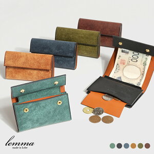 ���z �����Y���z �~�j���z ������ �����} Hamble �A���u�� �{�v �O�܂���z ���z lemma �v���[���g �l�C ������� ���������z �~�j���z �R���p�N�g���z ���f�B�[�X �R���p�N�g���z �E�H���b�g 